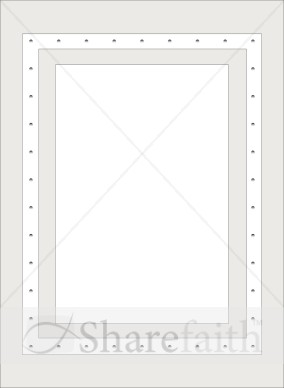 Gray%20Border%20with%20White%20Stripe