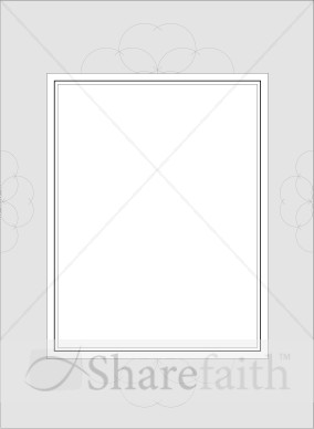 Gray%20Border%20with%20Circular%20ACcents