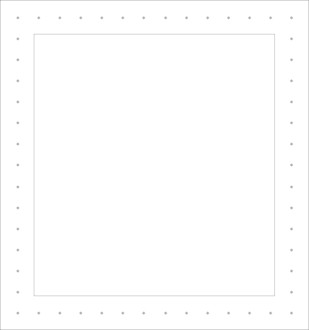 Square%20Line%20Border%20with%20Dots