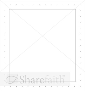 Square%20Line%20Border%20with%20Dots