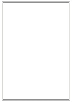 Three%20Line%20Stationery%20Border