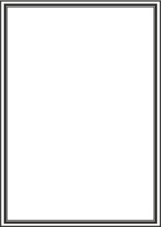 Heavy%20Line%20Bulletin%20Frame