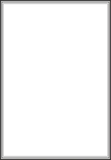 Three%20Black%20Lines%20Frame