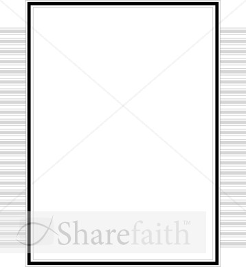 Simple%20Border%20with%20Gray%20Stacked%20Bars