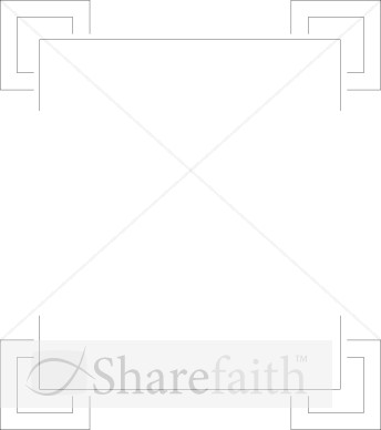 Art%20Deco%20Square%20Line%20Frame%20with%20Corner%20Accents