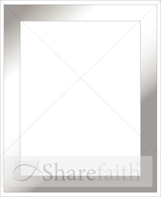 Gray%20Gradient%20Border