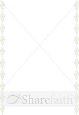 Beige%20Diamond%20Sides