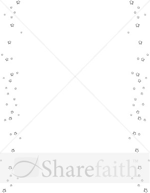 Tiny%20Stars%20Page%20Sides