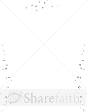 Tiny%20Stars%20Page%20Frame