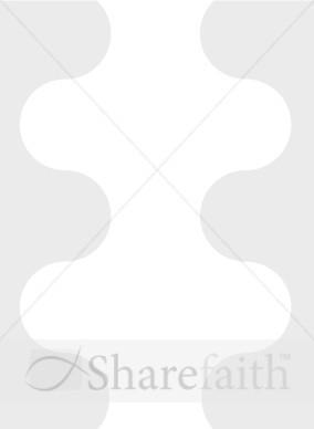 Curving%20Gray%20Sides%20with%20Text%20Field