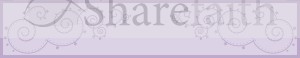 Purple Swirl Bar