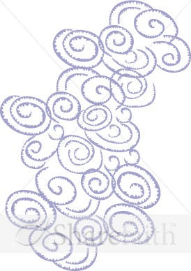 Stylized%20Purple%20Cloud%20Swirl