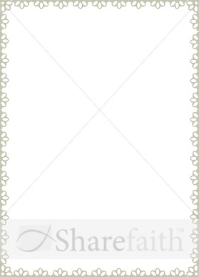 Half%20Flower%20Page%20Frame