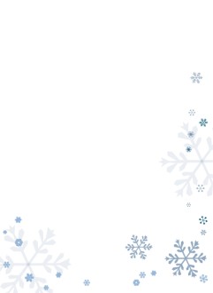 Blue%20Snowflakes%20Page%20Bottom