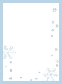 Blue%20Frame%20with%20Falling%20Snow
