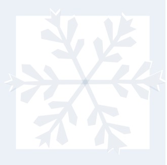 Pastel%20Snowflake%20in%20Blue%20Frame