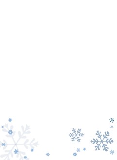 Simple%20Snowflake%20Page%20Footer