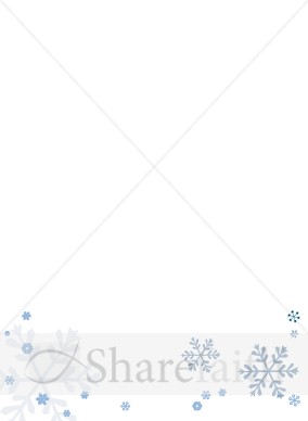 Simple%20Snowflake%20Page%20Footer
