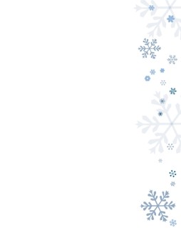 Blue%20Snowflakes%20Page%20Side