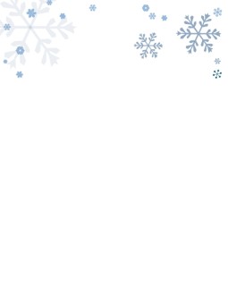 Simple%20January%20Page%20Top