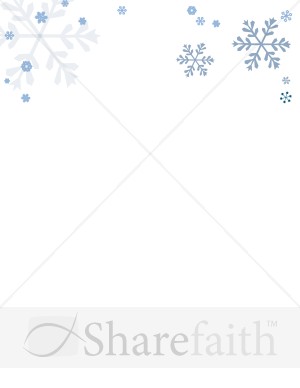 Simple%20January%20Page%20Top