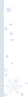 Snowflake%20and%20Blue%20Line%20Page%20Side