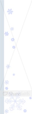 Snowflake%20and%20Blue%20Line%20Page%20Side
