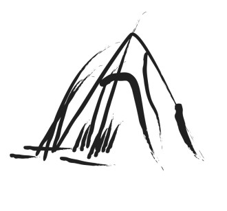 Brushstroke%20Reeds%20by%20the%20River