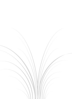 Nature%20Gray%20Watermark