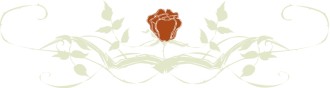 Red%20Rose%20Page%20Divider