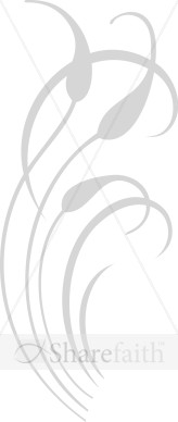 Gray%20Flowing%20Wheat%20Accent