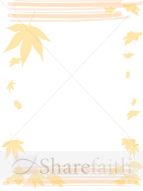 Falling%20Maple%20Leaf%20Autumn%20Frame