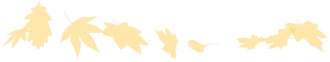 Fall%20Leaves%20Divider