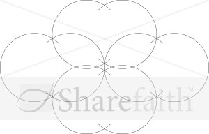 Overlapping%20Arcs