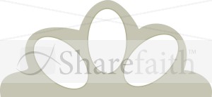 Floral%20Cornice%20Top