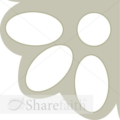 Floral%20Cornice%20Page%20Corner