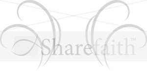 Gray Curves Watermark