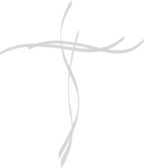 Ribbon%20Cross