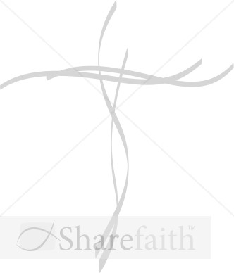 Ribbon%20Cross