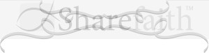 Formal%20Flourish%20Page%20Topper