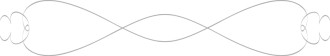 Curving Line Page Top
