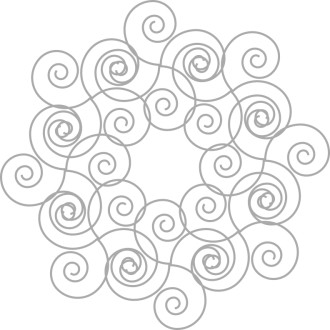 Spiral%20Motif