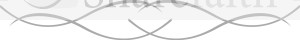 Simple Line Divider in Gray