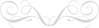 Fancy Gray Page Accent