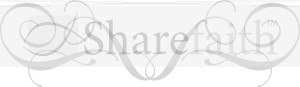 Fancy Gray Page Accent