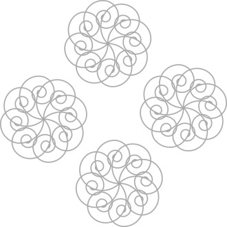 Four%20Spiral%20Motifs