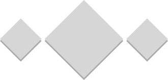 Three%20Horizontal%20Diamonds%20Divider