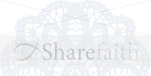 White%20Lace%20Doily