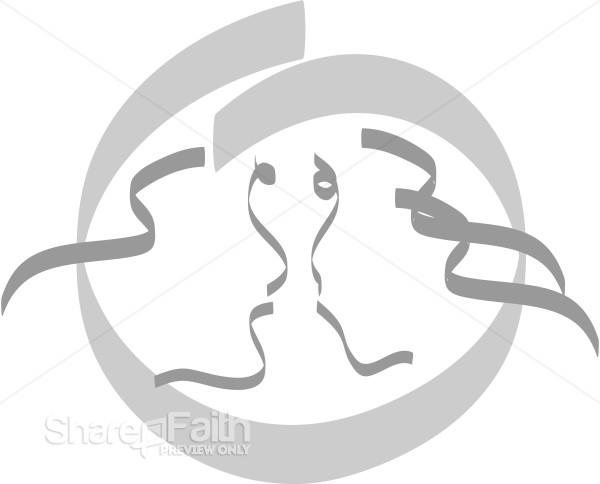 Circle of Married Love
