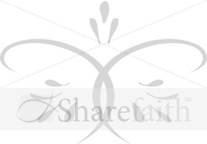Spring Watermark